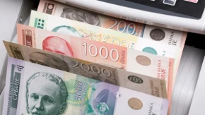 Dobra vest za privredu - Vlada utvrdila novi paket podrške u iznosu od 3 milijarde dinara 