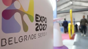 EXPO 2027: Papua Nova Gvineja – zemlja u kojoj se govori više od 850 jezika i čuva jedna od poslednjih velikih divljina planete