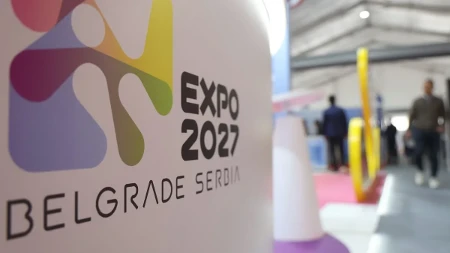 EXPO 2027: Papua Nova Gvineja – zemlja u kojoj se govori više od 850 jezika i čuva jedna od poslednjih velikih divljina planete