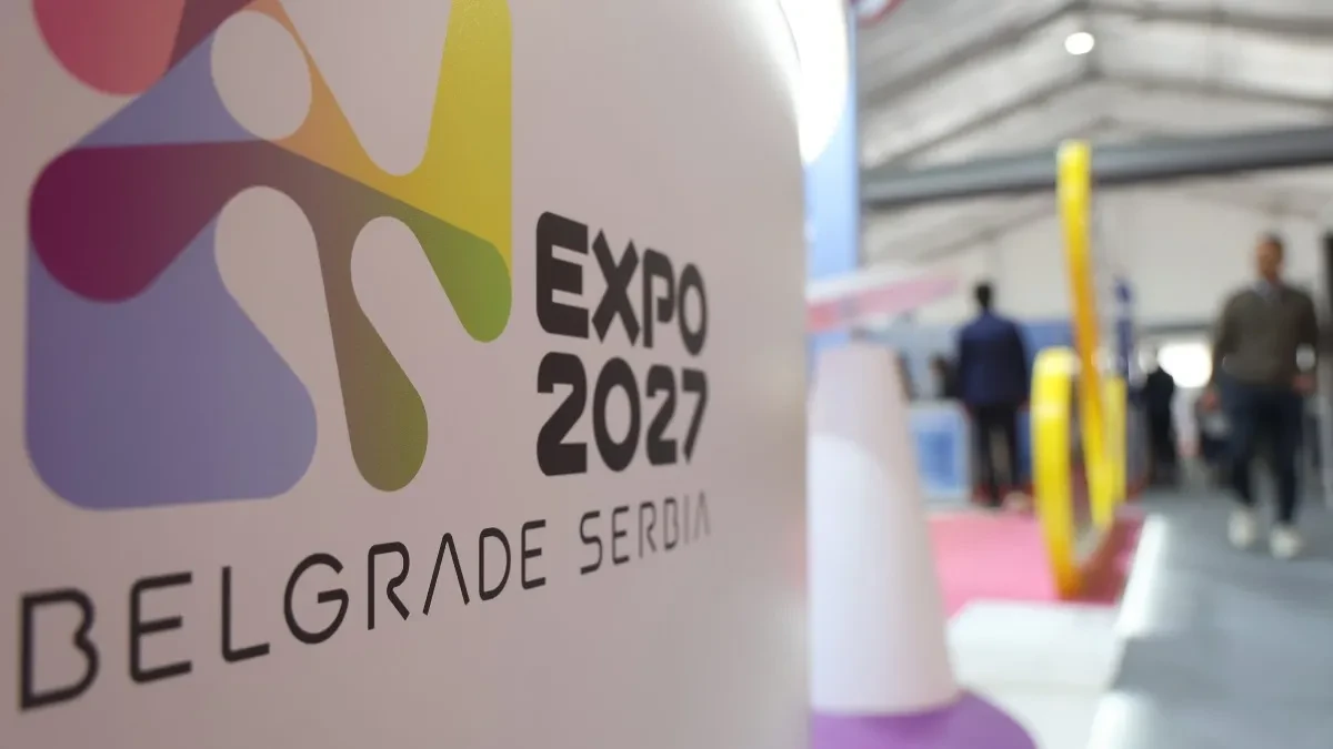 EXPO 2027: Papua Nova Gvineja – zemlja u kojoj se govori više od 850 jezika i čuva jedna od poslednjih velikih divljina planete