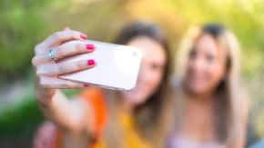 Fotografisanje određenih objekata može vas skupo koštati - turisti često naprave istu grešku