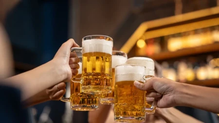 Kriza pogađa i nemačku tradiciju - zatvoreno više od 50 pivara