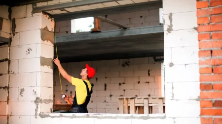 Spušteni plafoni odlaze u prošlost - novi trend u srpskim stanovima, evo koja je cena po kvadratu