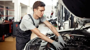 Najluksuzniji automobil na svetu krije detalj vredan kao stan u Beogradu