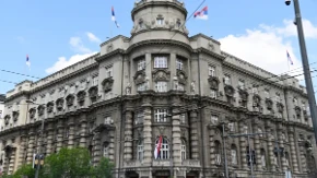 Vlada Srbije ponovo produžila umanjenje akciza na naftne derivate 