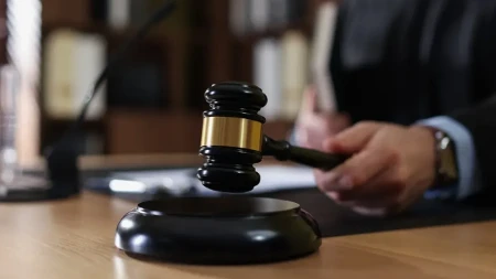 Poslala je ćerki 30.000 evra za kupovinu stana - nenamerna greška je svima napravila problem