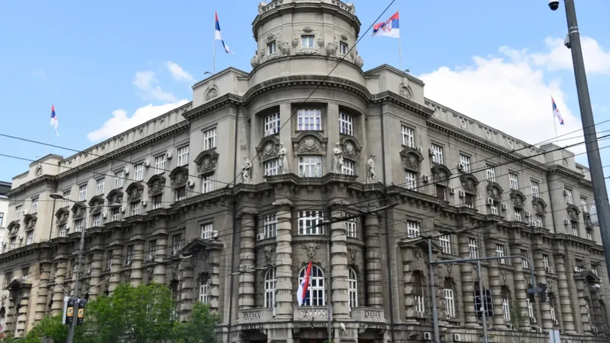 Vlada Srbije ponovo produžila umanjenje akciza na naftne derivate 
