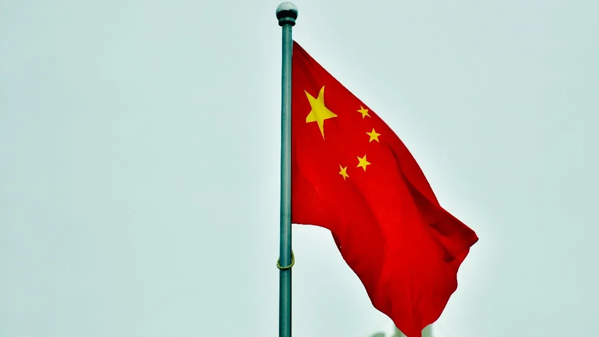 Japanu stiglo upozorenje iz Pekinga - "Ne igrajte se vatrom"