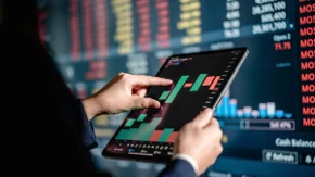 Američke berze u plusu - slabiji podaci sa tržišta rada promenili očekivanja investitora