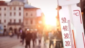 Vrelina hara - pronašli smo najhladnija mesta u Srbiji gde vam i sada treba jakna