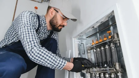 Sve više domaćinstava prelazi na ovaj sistem grejanja – nema pepela, nema loženja, a računi manji