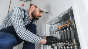 Sve više domaćinstava prelazi na ovaj sistem grejanja – nema pepela, nema loženja, a računi manji