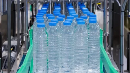 Za manje 10, za veće 15 dinara - Srbija uvodi kauciju na plastične flaše 