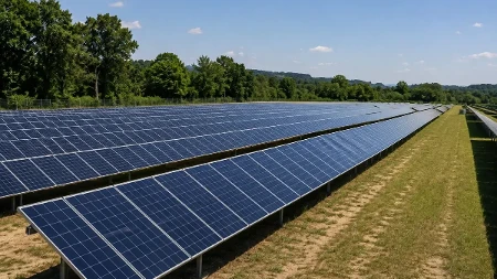 Solarni kapaciteti u Kini premašili proizvodnju termoelektrana 