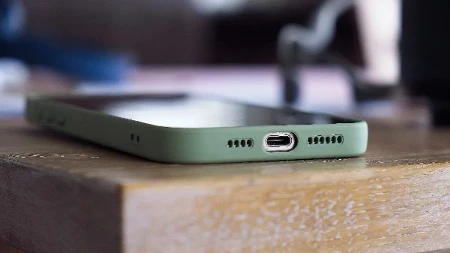 Genijalno za nas zaboravne - samo zatapšite i telefon će se sam javiti
