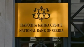 Realni rast BDP-a u 2026. biće 3,2 odsto, kumulativno od 2021. do 2025. bio veći od 20 odsto