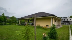Kuća od 74 kvadrata za nešto više od 9.000 evra - stiže u delovima, dobijaju se i solarni paneli
