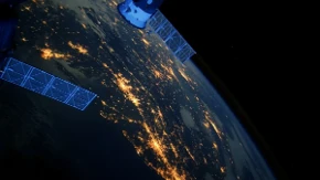 Vučić iz Pariza najavio nešto veliko - Srbija bi mogla da dobije svoje satelite