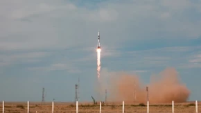 Evropa ispisala istoriju! Privatna nemačka raketa prvi put stigla u orbitu - stotine miliona evra uloženo 