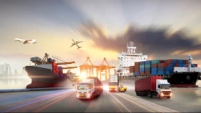 Veliki zaokret u trgovini - kineski transport promenio maršrutu