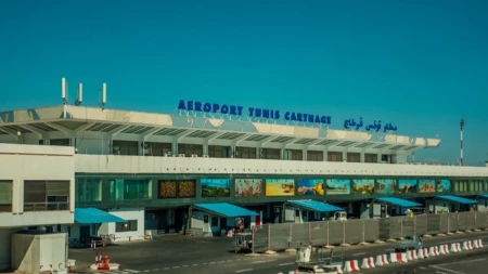 Najgori aerodrom već treću godinu zaredom - putnici čekaju, gužve ogromne, ocena katastrofalna