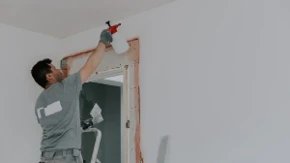 Trend od pre 5 decenija ponovo je u modi, svi ih žele na zidovima