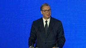 Srbija prva u Evropi po rastu - Vučić saopštio koliko je privreda porasla u prvoj polovini godine