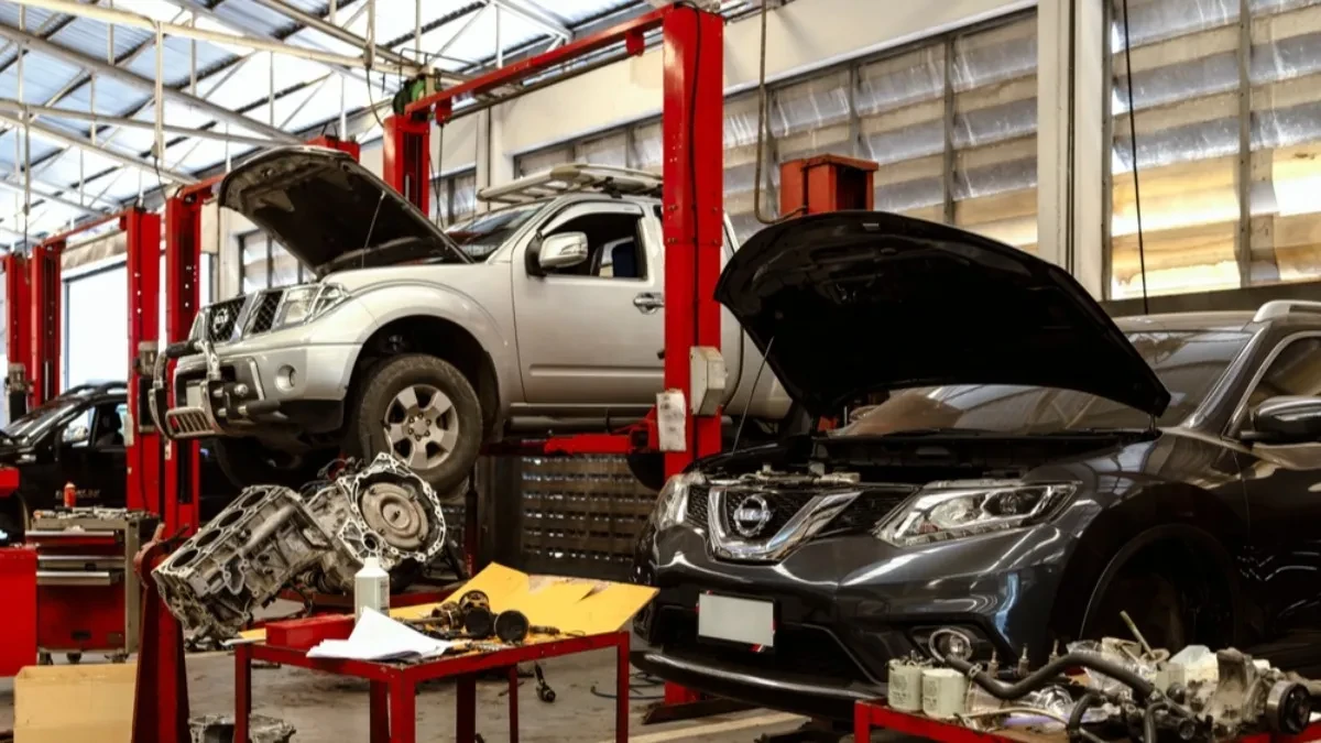 10 automobilskih promašaja 21. veka - neki su bili briljantni, ali kupci nisu hteli da ih kupe