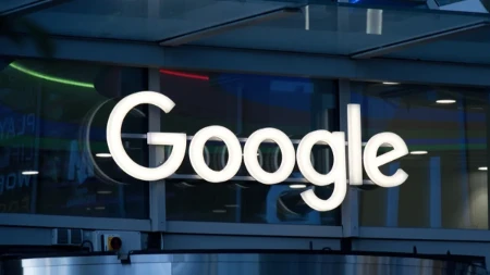 Finska postaje evropski AI centar - Google ulaže rekordnih 13 milijardi evra