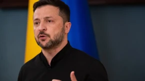 Istorijski dogovor Ukrajine i Kanade - posao vredan više od dve milijarde dolara, stižu i milioni dronova