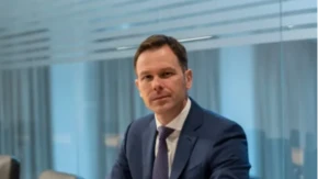 Mali: "Oko dva miliona ljudi danas je primilo oko 50 milijardi dinara novčane podrške države"