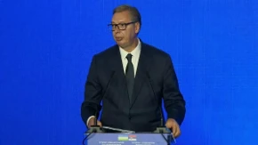 Vučić se obratio penzionerima i borcima - "Novac koji danas dobijate zaslužili ste i zaradili"