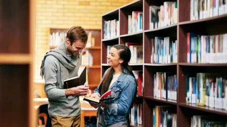 Novac leže studentima na račune - još 573 dobilo 50 odsto povraćaja školarine