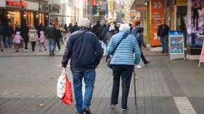 Pet godina nije isto što i pet godina rada - kako se u Nemačkoj računa uslov za penziju