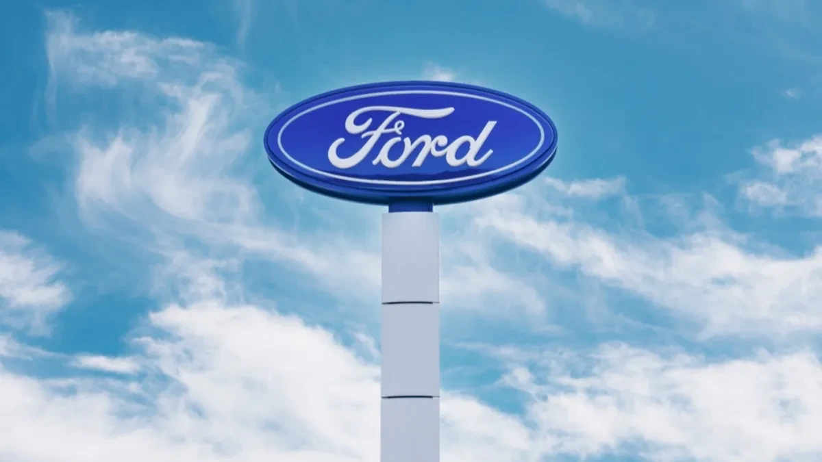 Ford povlači više od 225.000 vozila u SAD - problem sa rezervoarom može biti opasan tokom vožnje