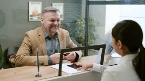 Ukidaju se papirne uplatnice na šalterima - od 16. septembra važi novo pravilo