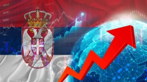Svetska banka imenovala novu direktorku za Srbiju - Ajša Vilijams ima bogato međunarodno iskustvo