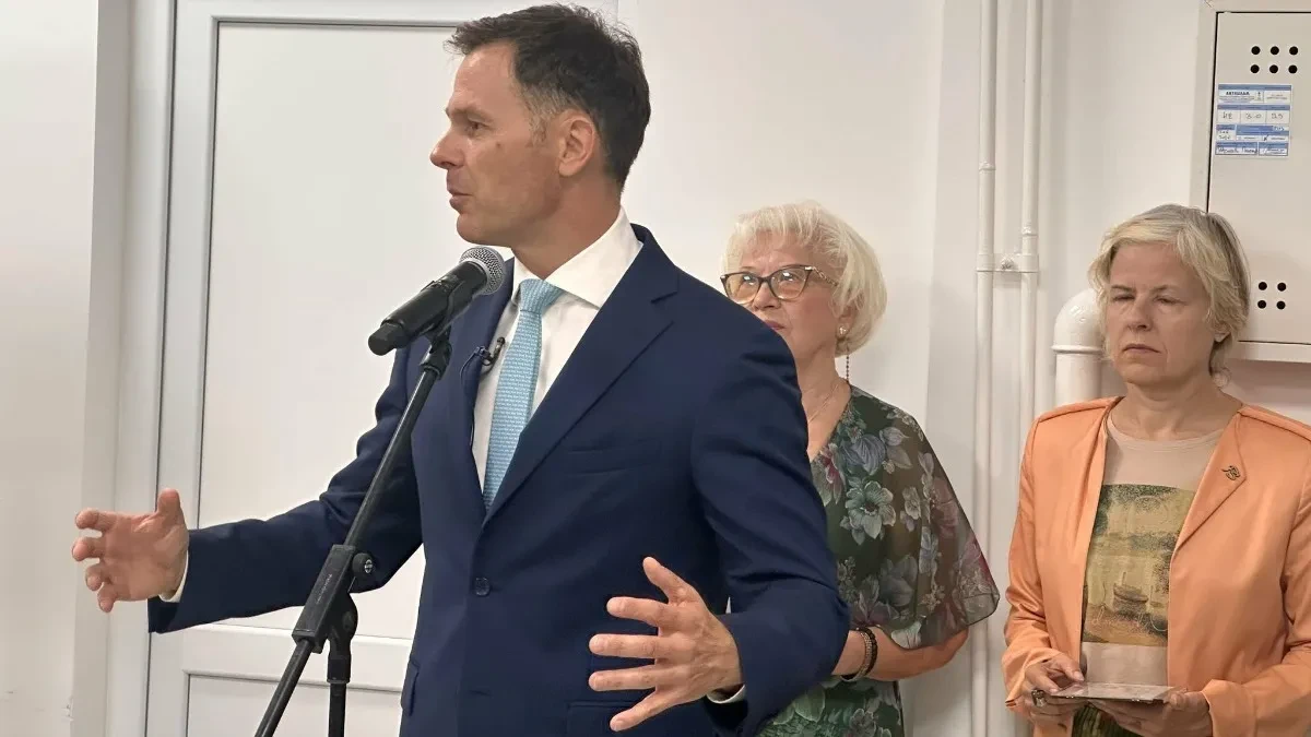 Mali saopštio koliko građana danas dobija pomoć - sve uplate već proknjižene
