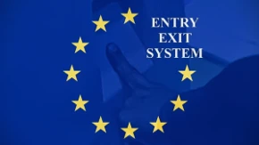 Devet članica EU odložilo primenu biometrije 