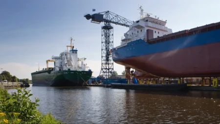 Prodat je ponos hrvatske industrije - preuzimaju ga turski investitori