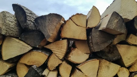 Najjeftiniji ogrev u Srbiji - uštedećete i više od 20.000 dinara