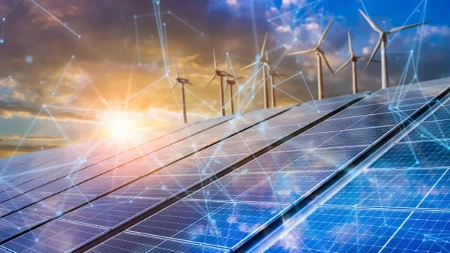 Srbija ubrzala razvoj solarnih kapaciteta - strateški cilj 3,5 gigavata do 2030. godine 