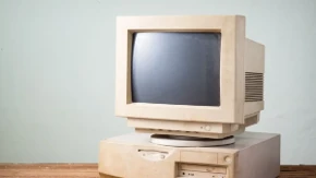 23 godine čuvao 2.000 starih računara u štali - kada ih je konačno prodao, zaradio je 45.000 evra