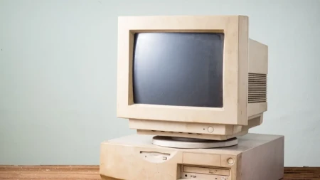 23 godine čuvao 2.000 starih računara u štali - kada ih je konačno prodao, zaradio je 45.000 evra