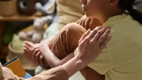 Od 1. decembra zarada će im biti uvećana za 13.000 dinara - ko dobija najveću povišicu u javnom sektoru