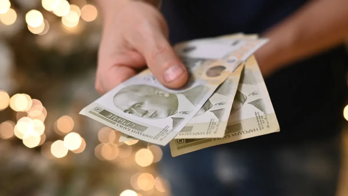 Srbija daje do 12.000 evra - ko može da dobije subvenciju i za šta se novac koristi