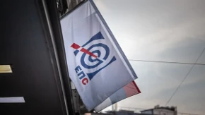 EPS se hitno oglasio zbog lažnog dokumenta - zloupotrebljeni logo i ime direktora