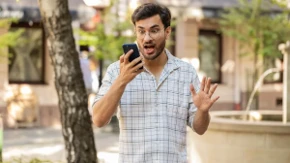 Ne prihvatajte samo izvinjenje - top 10 situacija u kojima turista može da traži novac nazad