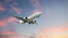 Poznata avionska kompanija Air Baltik pokrenila stečajni postupak - objavljeno šta će biti sa letovima i putnicima