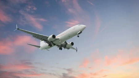 Poznata avionska kompanija Air Baltik pokrenila stečajni postupak - objavljeno šta će biti sa letovima i putnicima